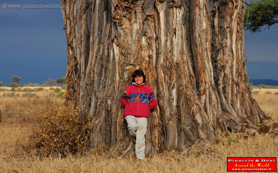 TANZANIA - Tarangire National Park - 53.jpg